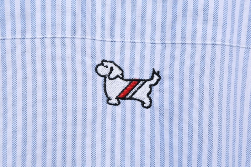 Thom Browne Shirts